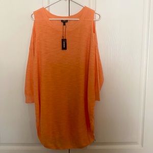 Women's Express Sweater